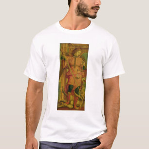 St Michael Tee Shirt