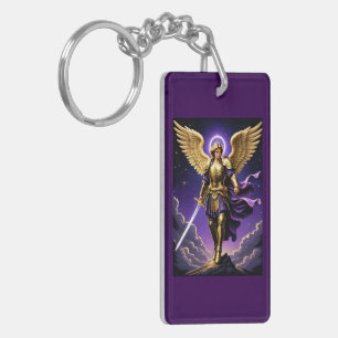 St. Michael the Archangel Roman Catholic