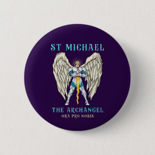 St. Michael the Archangel Roman Catholic Knapp