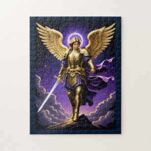 St. Michael the Archangel Roman Catholic Pussel