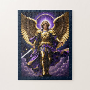 St. Michael the Archangel Roman Catholic Pussel