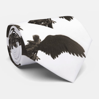 St Michael Tie Slips