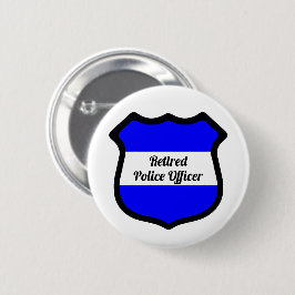 St. Michael's Shield Knapp