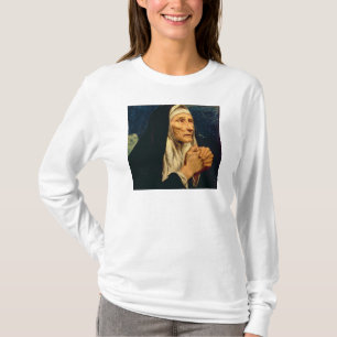 St. Monica Tee Shirt