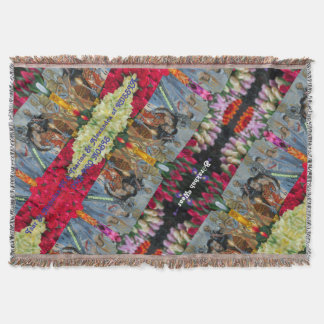 St Nicholas II & St Alexandra of RUSSIA Filt