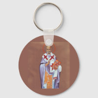 st. nicholas