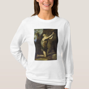 St. Onuphrius T-shirt