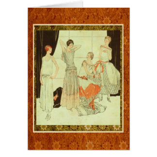 st-org-girls1-gc hälsningskort