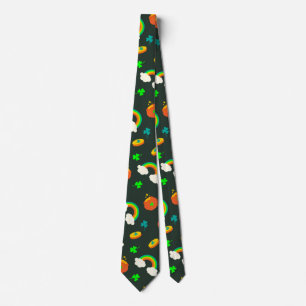 St Paddy's Mönster Slips