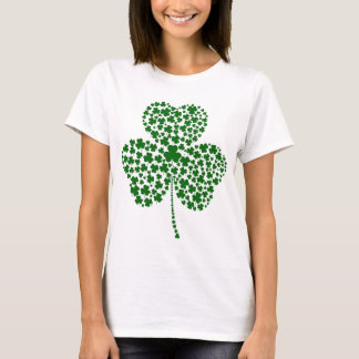 St. Passande T Tee Shirt