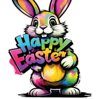 St Patrick (irländskt du var öl) Hoodie