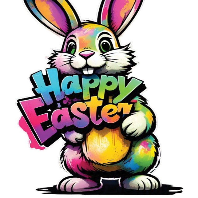 St Patrick (irländskt du var öl) Hoodie (Skapare uppladdad)