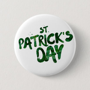 st-patrick-text knapp