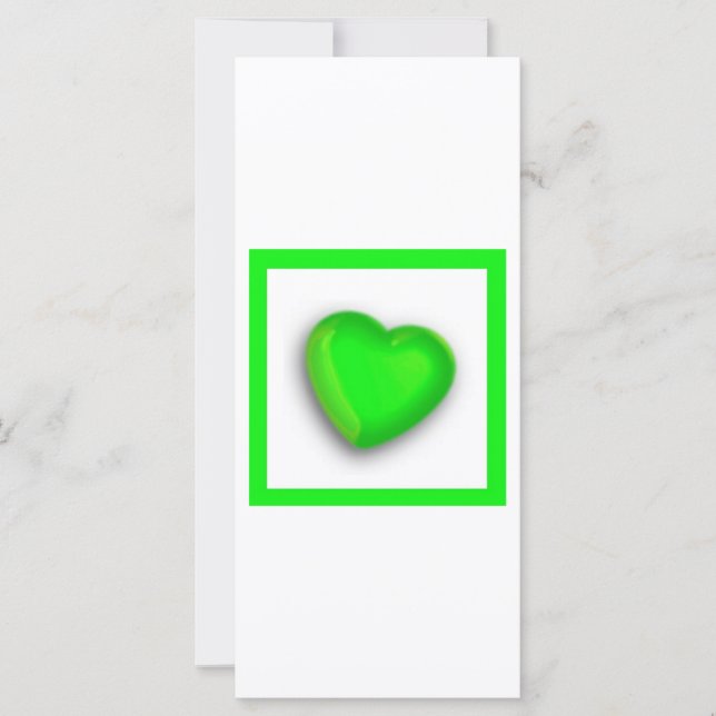 St patrick's day (Framsida)