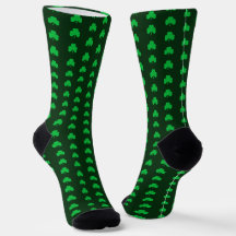 St patrick's day
