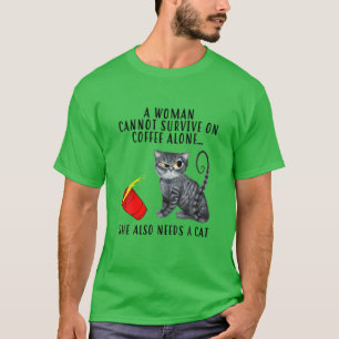 St patrick's day för samordnare för Shenanigans T Shirt