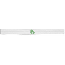 St patrick's day - Hämta Lucky 3+1 = 4