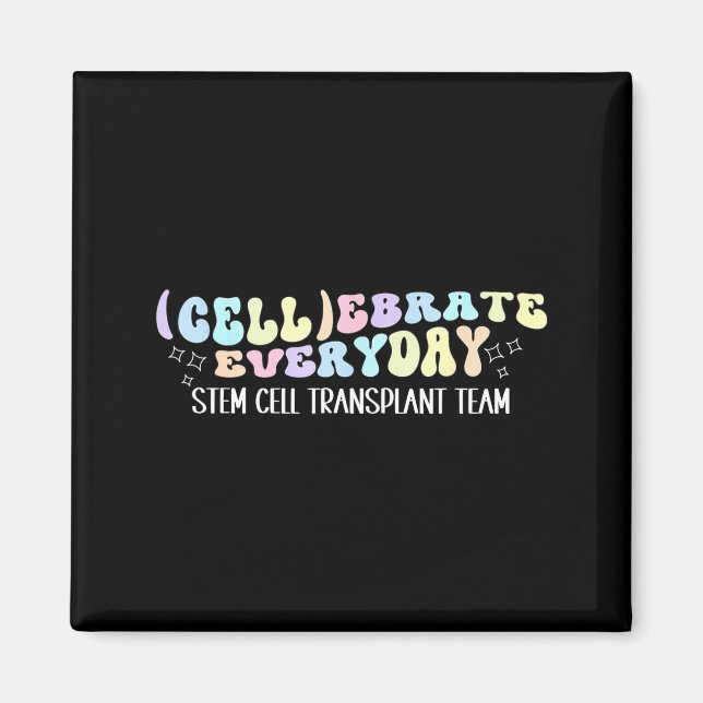 St Patricks Day Hjort Kamouflage Hjort Retro Jakt  Magnet (Framsidan)