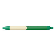 St patrick's day Irish Flagga Shamrock