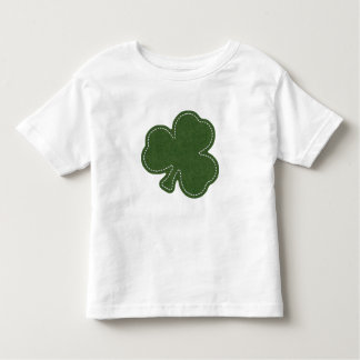 St patrick's day Irish Shamrock T Shirt