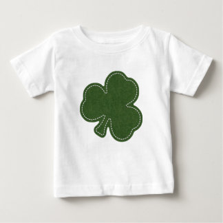 St patrick's day Irish Shamrock T Shirt