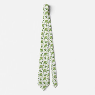 St patricks day Irish Slips
