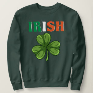 St. Patrick's Day - Irish T Shirt