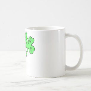 St. Patrick's Day Kopp