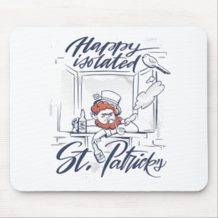 St Patricks Day Meme Musmatta