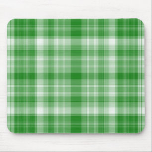 St. Patrick's Day Mousepads Musmatta