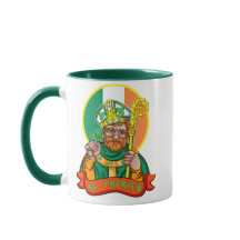 St.Patrick's Day