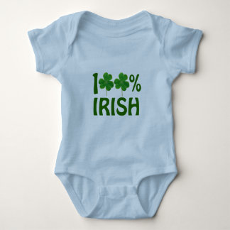 St. Patricks Day Parad South Side Chicago Tee Shirt