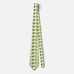 ST PATRICK'S DAY PARTY/SHAMROCKS OCH HORSESHOE SLIPS