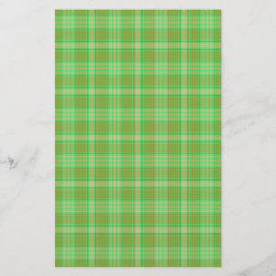 St. Patrick's Day Play