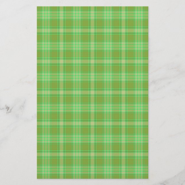 St. Patrick's Day Play (Framsida)