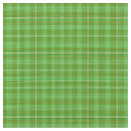 St. Patrick's Day Play Tyg