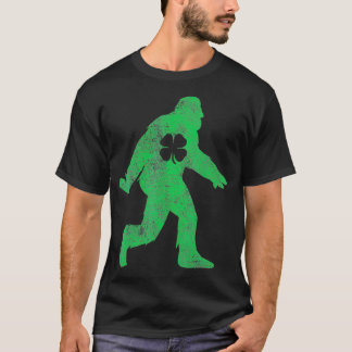St patricks day Saint Paddys Irish T Shirt