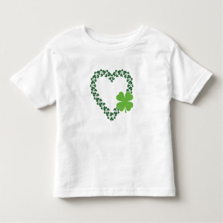 st patrick's day, Shirt's T Shirt