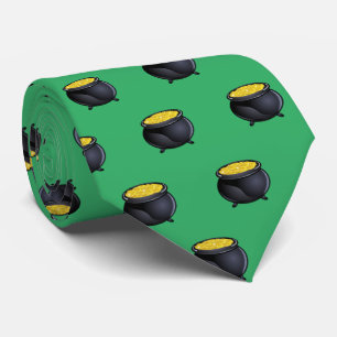 St patrick's day slips