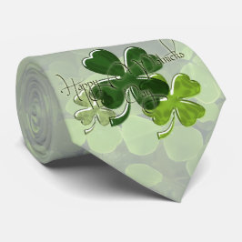 St. Patrick's Day Slips