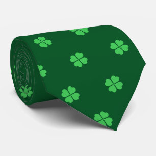 St patrick's day slips