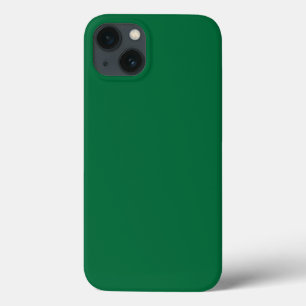 St. Patrick's day, solid grönt, vanlig grönt