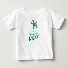 St patricks day t shirt
