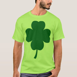 St. Patrick's Day T-Shirt