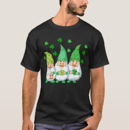 st patricks day t shirt