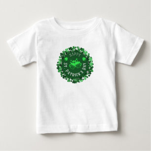 St patricks day t shirt