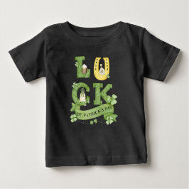St patricks day t shirt