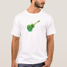 St. Patrick's Day T Shirt