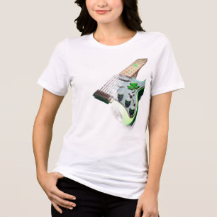 ST.PATRICK'S DAY T SHIRT