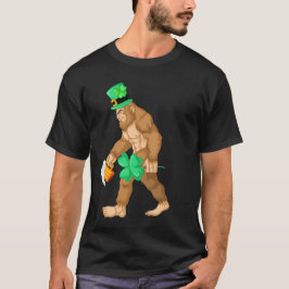 st patricks day t shirt